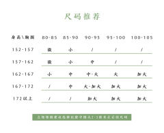 春贴桃符·披袄-资料图