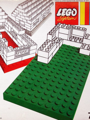 795
