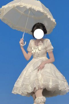十字救赎-资料图