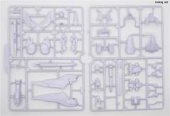 HGI-BO ASW-G-35 高达马可西亚斯-资料图