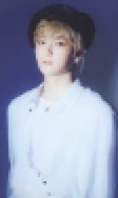 胶片卡在 MOON ver.