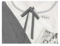 京浦理工·套装-资料图