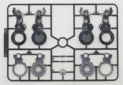 PG GN-0000+GNR-010 00强化模组-资料图