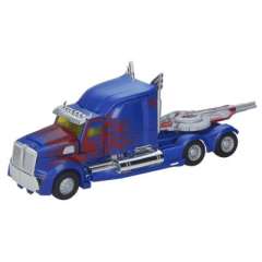 Leader Class Transformers Movie Advanced Series 擎天柱-资料图