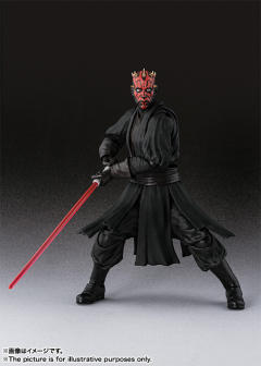 SHF 达斯·摩尔-资料图
