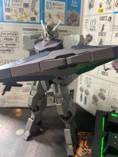 HGTWFM EDM-GB 高沃尔瓦-资料图