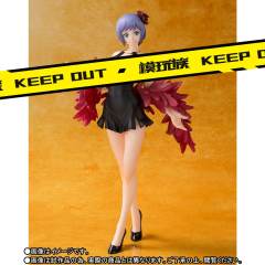 Figuarts ZERO 卡莉娜 -资料图