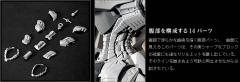 IMS 破裂人偶-资料图