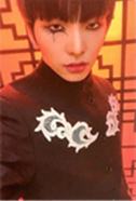 OWHAT1 ver.C
