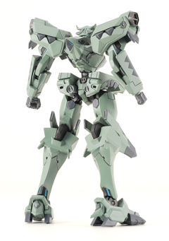 A3 Advanced System of Action Arms F-22A“猛禽”-资料图