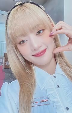 三期会员线下见面会 DAY1 妮