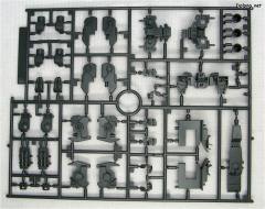 HGUC RGZ-95C 里歇尔 队长机-资料图