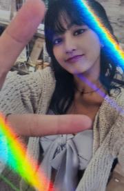 WM 效 ver.E