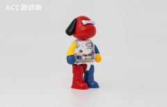 玩乐大师-资料图