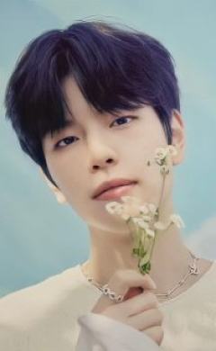 2期会员礼7 ver.C