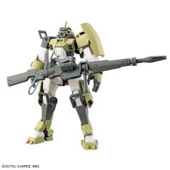 HGTWFM  MSJ-105CC 学院训练机 雀雀专用机-资料图