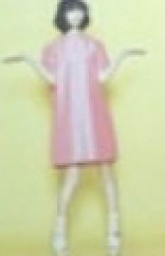 Shoes专卡5