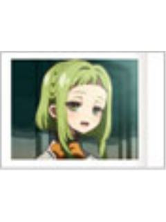 七峰樱C-放课后少年花子君 场面写拍立得第1弹