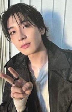 豪华版专卡 圆 ver.A