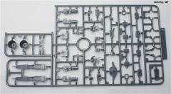HGUC ARX-014 银弹-资料图