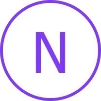 N