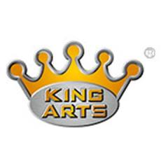 King Arts