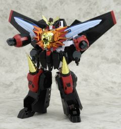 星际我王凯牙 Ver. 2-资料图
