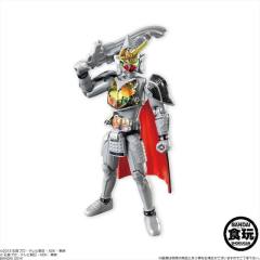 Arms Action Gaim 假面骑士铠武 Kiwami Arms