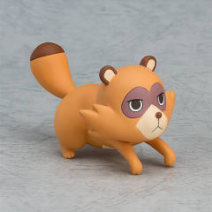 Uchouten Kazoku 2 Capsule Toys 下鸭 矢三郎-资料图