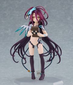 figma#604 休比-资料图