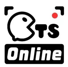 CTS5月线上展2022