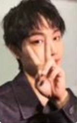 until版专卡 ver.E