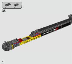 76904 道奇Dragster和Challenger-资料图