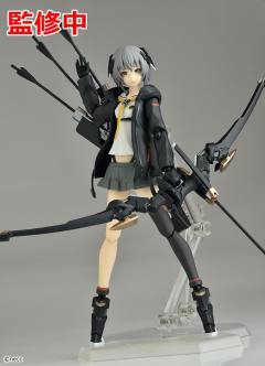figma#436 陆 -资料图