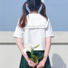 炽夏-资料图