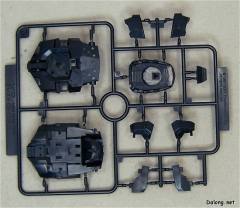 Crest CR-C75U2-资料图