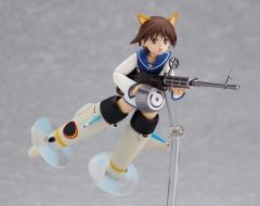 figma#074 宫藤芳佳-资料图