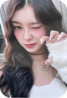  线下抽选4