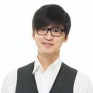 Hans徐瀚