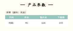 内搭宋抹-资料图
