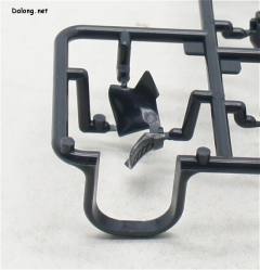 女神装置 A1 吾妻枫-资料图