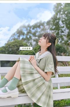 春信-资料图