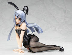 B-style 拉芙拉·布迪威伊 Bunny ver.-资料图