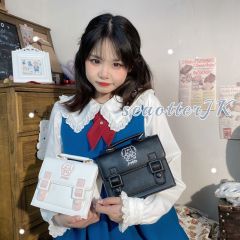 尼珍狗-资料图