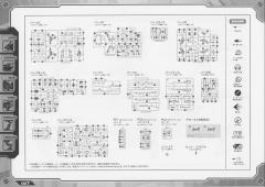 RZ-041 零式长牙狮施耐德 Marking Plus Ver.-资料图