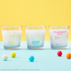 E赏 餐具-资料图