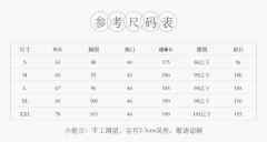 佩兰赋-资料图