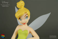 Tinkerbell 通常贩售版-资料图