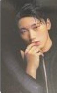 Badge PC 快闪 5