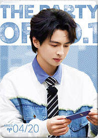 乐此不疲的游戏时光